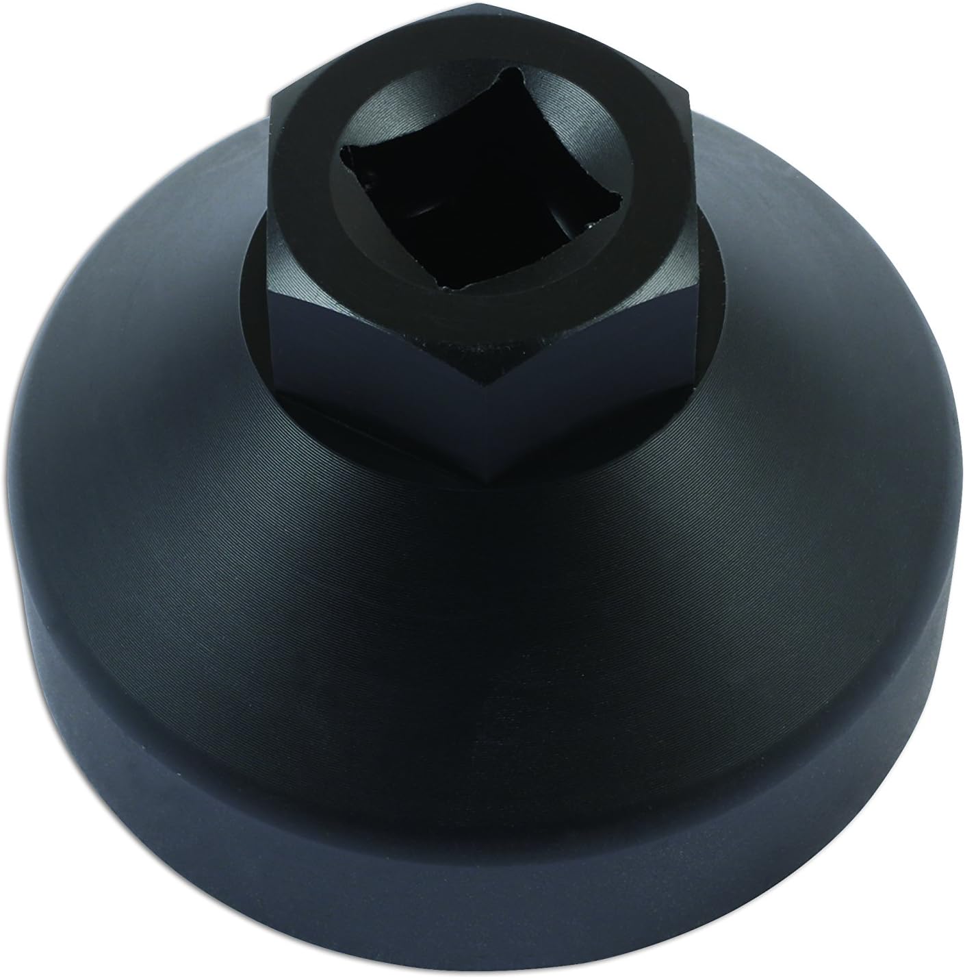 Laser 6794 Fork Cap Socket 48mm - Ohlins Forks - Image 5