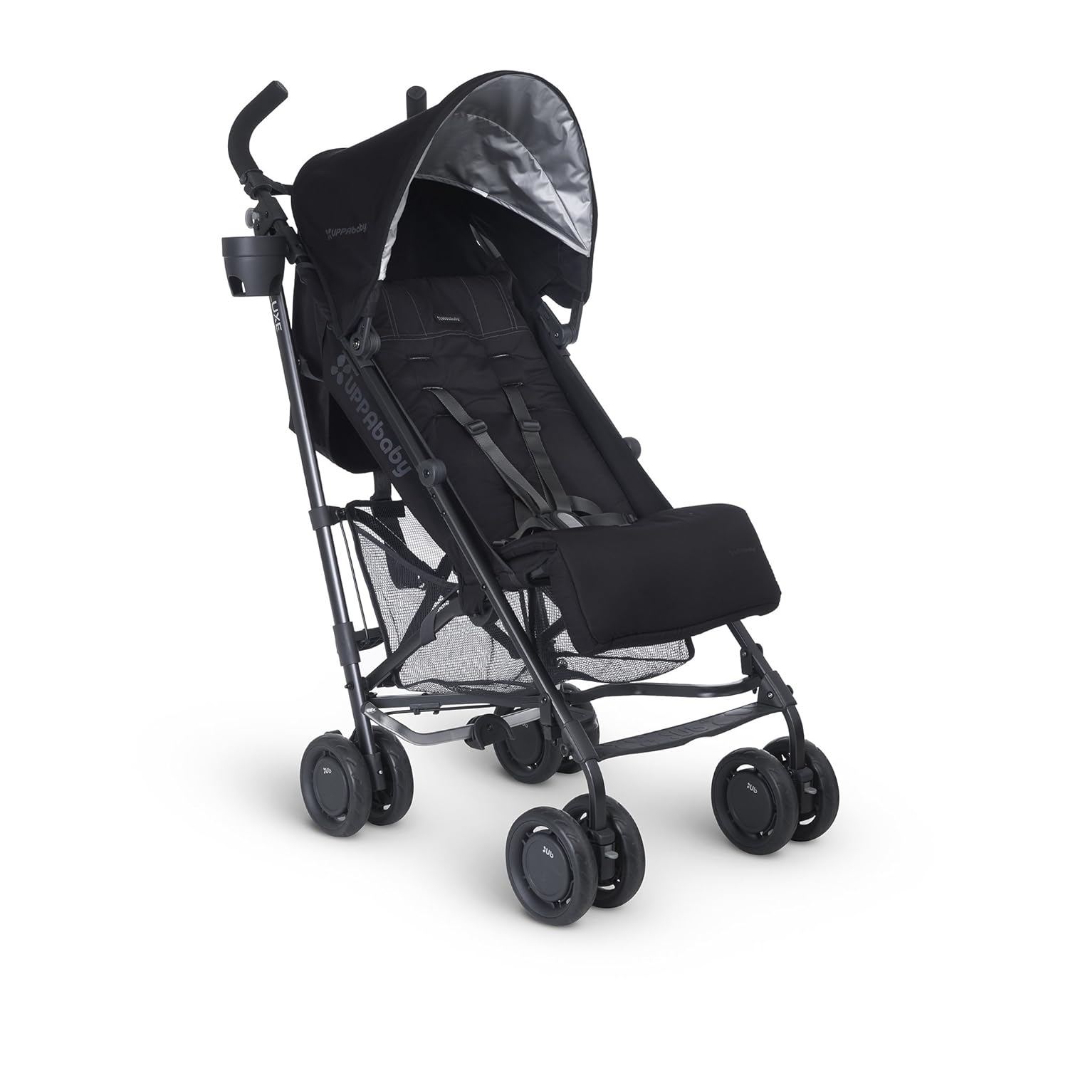 uppababy 2015