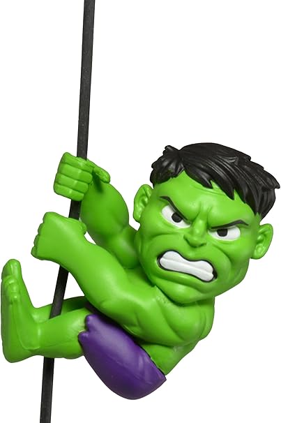 neca hulk