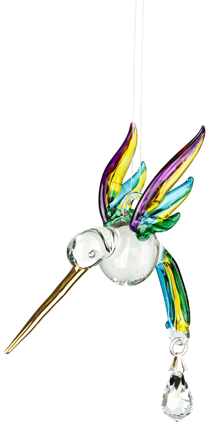 Best Blue Penguin Lawn Ornaments