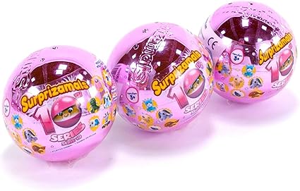 surprizamals amazon