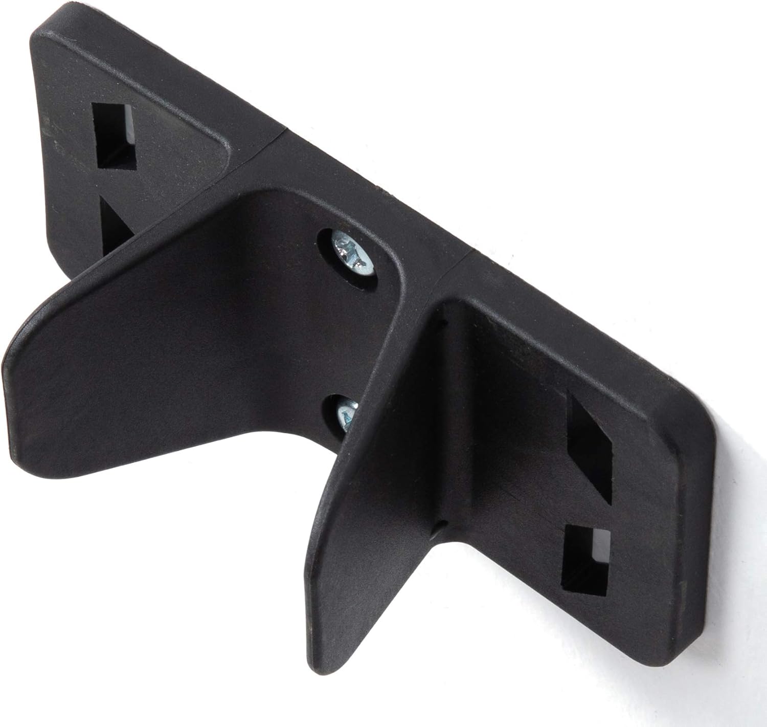 PRO BIKE TOOL Swivel Bike Wall Hanger - Vertical Indoor Storage Mount for 1 Bicycle in Garage or Home - Cycling Rack - Space Saver Holder, Hook for Bicycles - Hang Your Road, Mountain or Hybrid Bikes : Sports & Outdoors