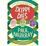 Skippy Dies: A Novel