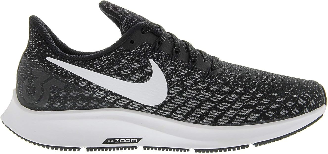 nike pegasus mujer sprinter