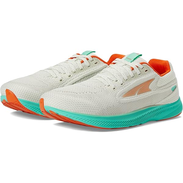 ALTRA ESCALANTE 3 Men's US9.5(27.5cm相当) Men's Altra Escalante 3 Running Shoes | Marathon Sports