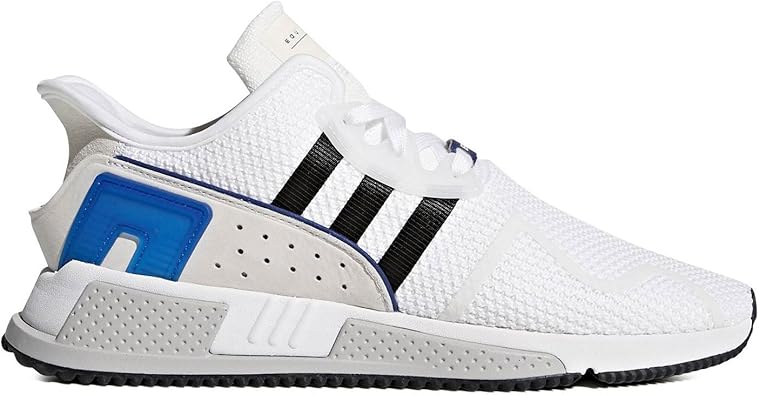 adidas ah2232
