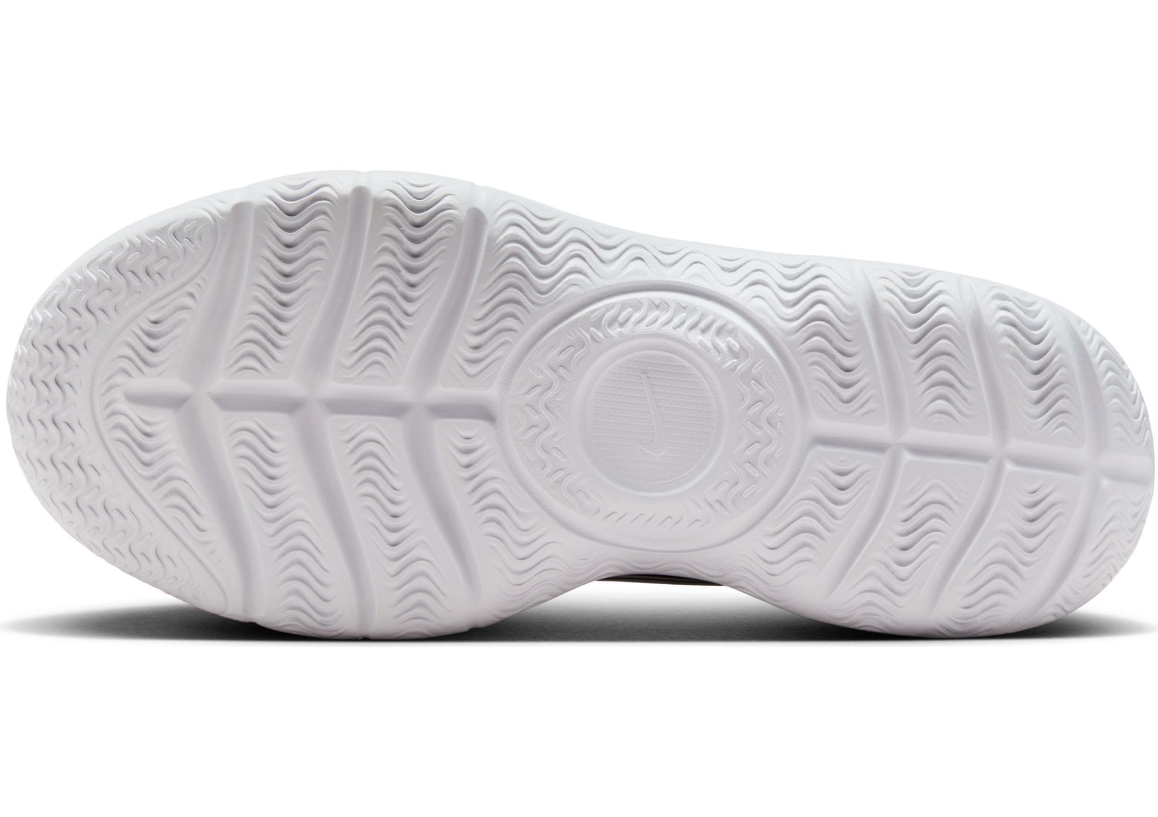Nike Unisex-Child Training Shoe