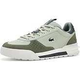 Lacoste Slam Break Sneakers