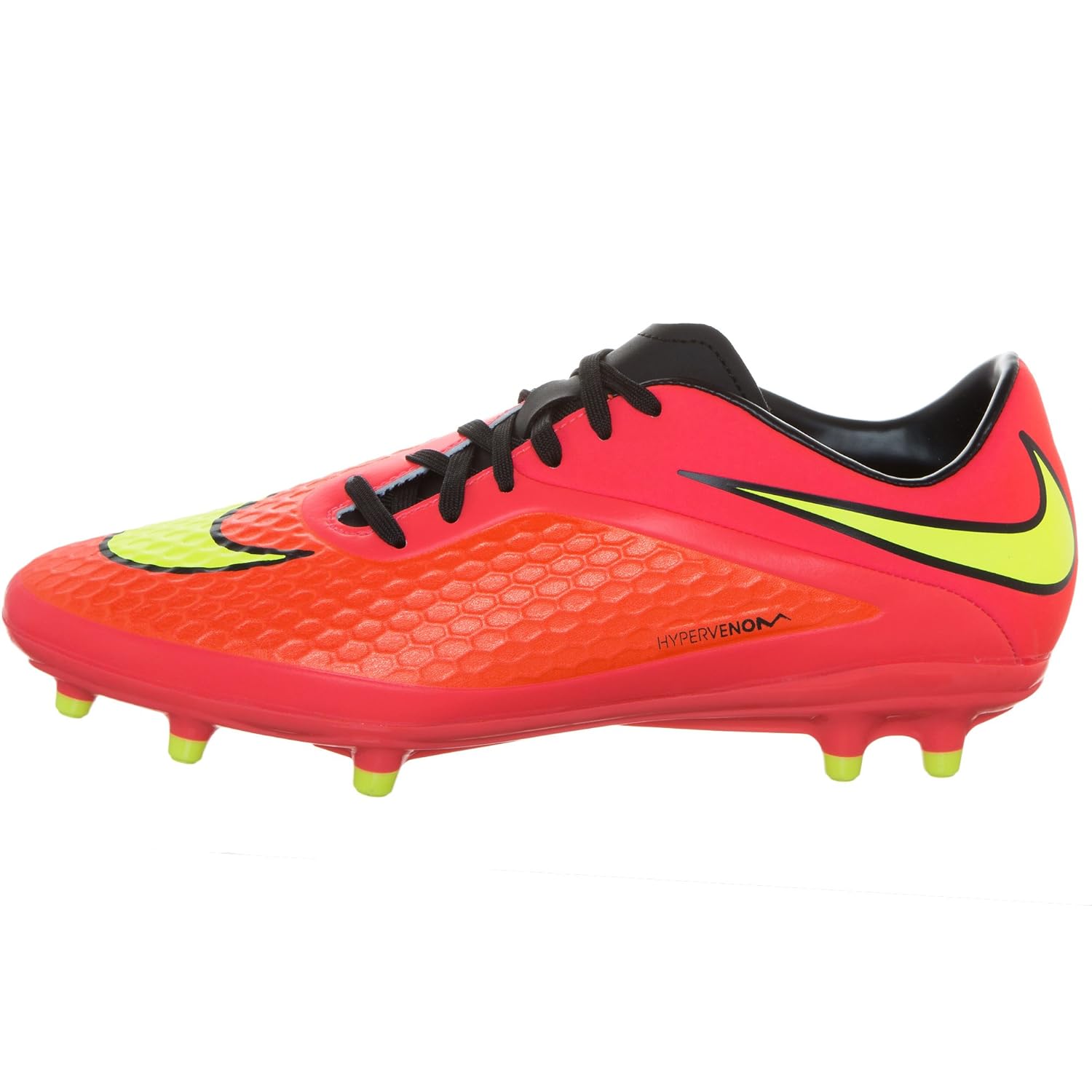 jr hypervenom phelon fg