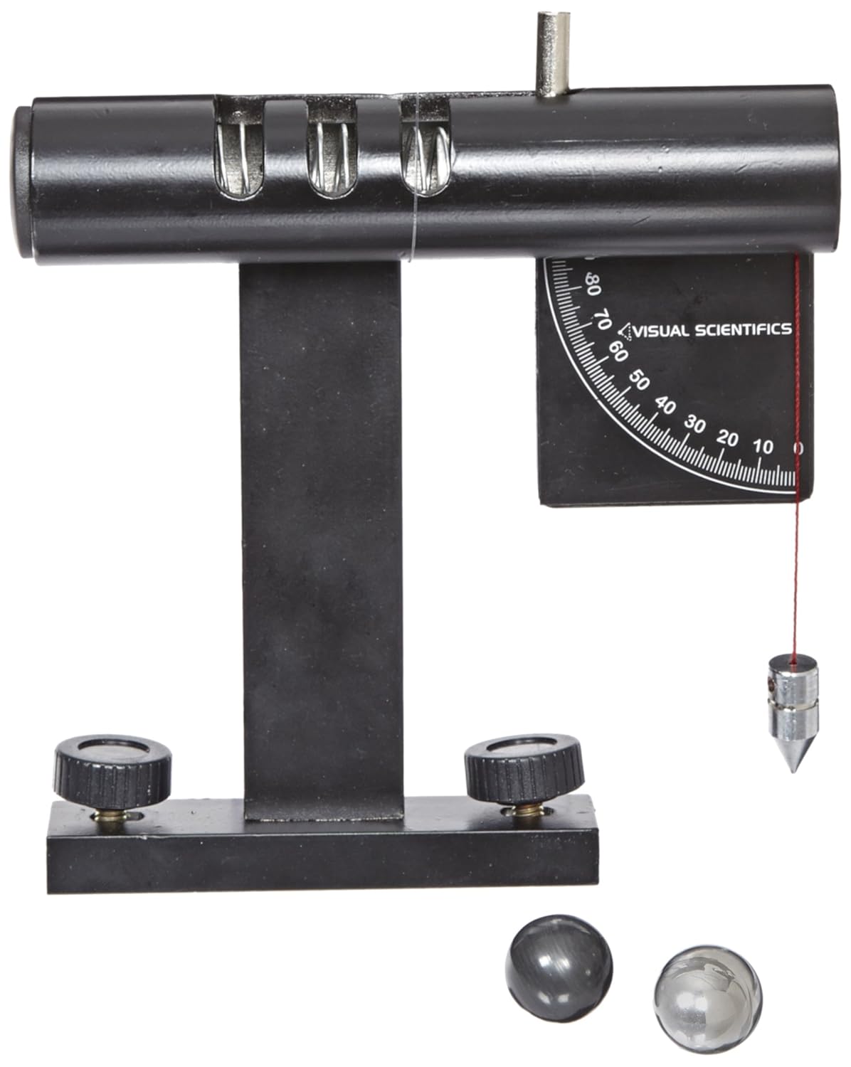 Visual Scientifics PTPROJ Projectile Launcher Amazon.ca Tools & Home