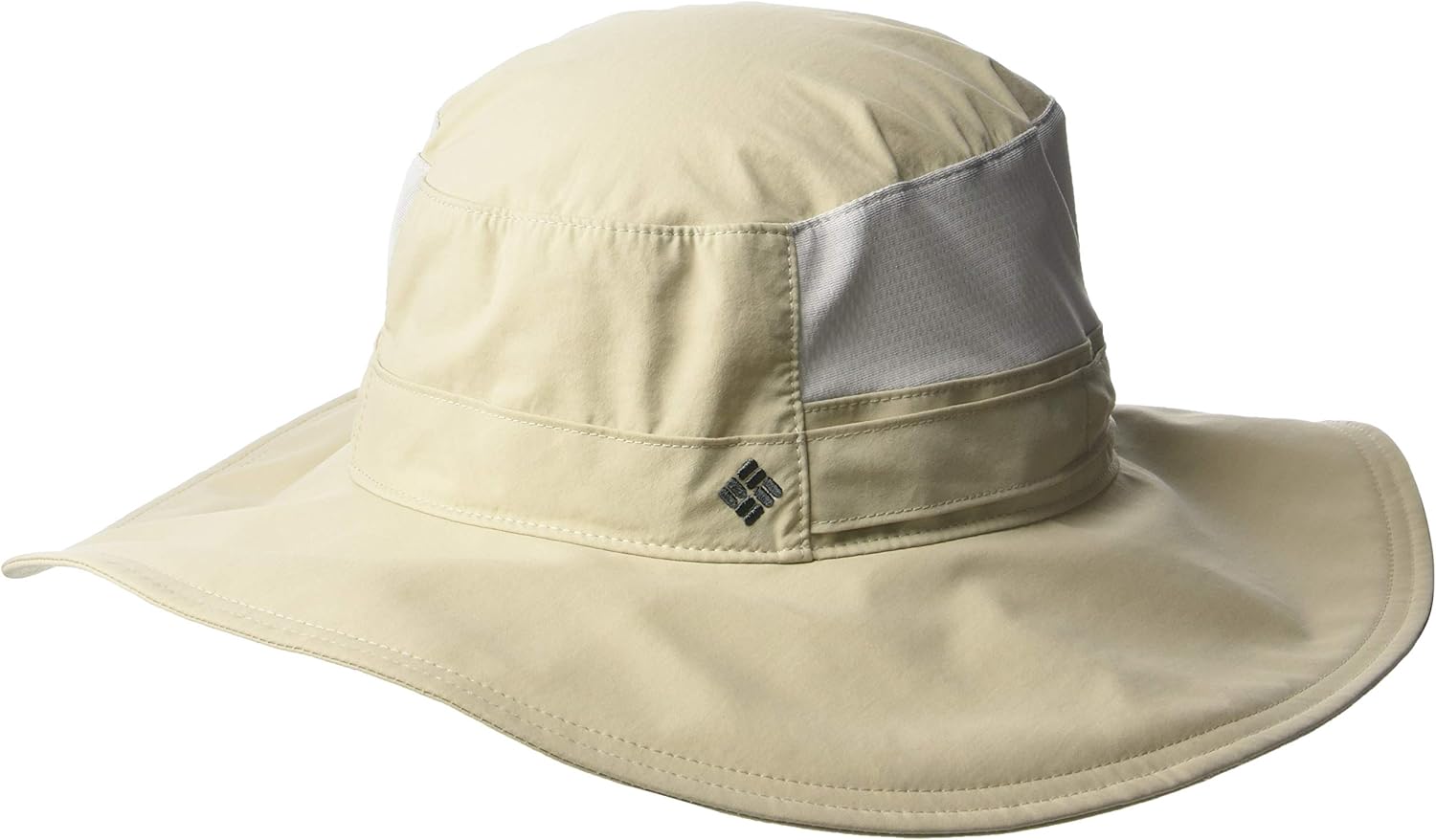 columbia booney hat review