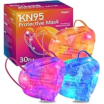 【新品】Mellow Mask 16g 敏感肌用 アシュラン Mellow Mask 160g 敏感肌用 Amazon.co.jp