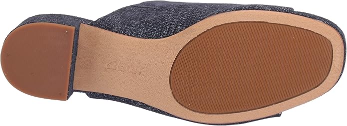 clarks orabella daisy