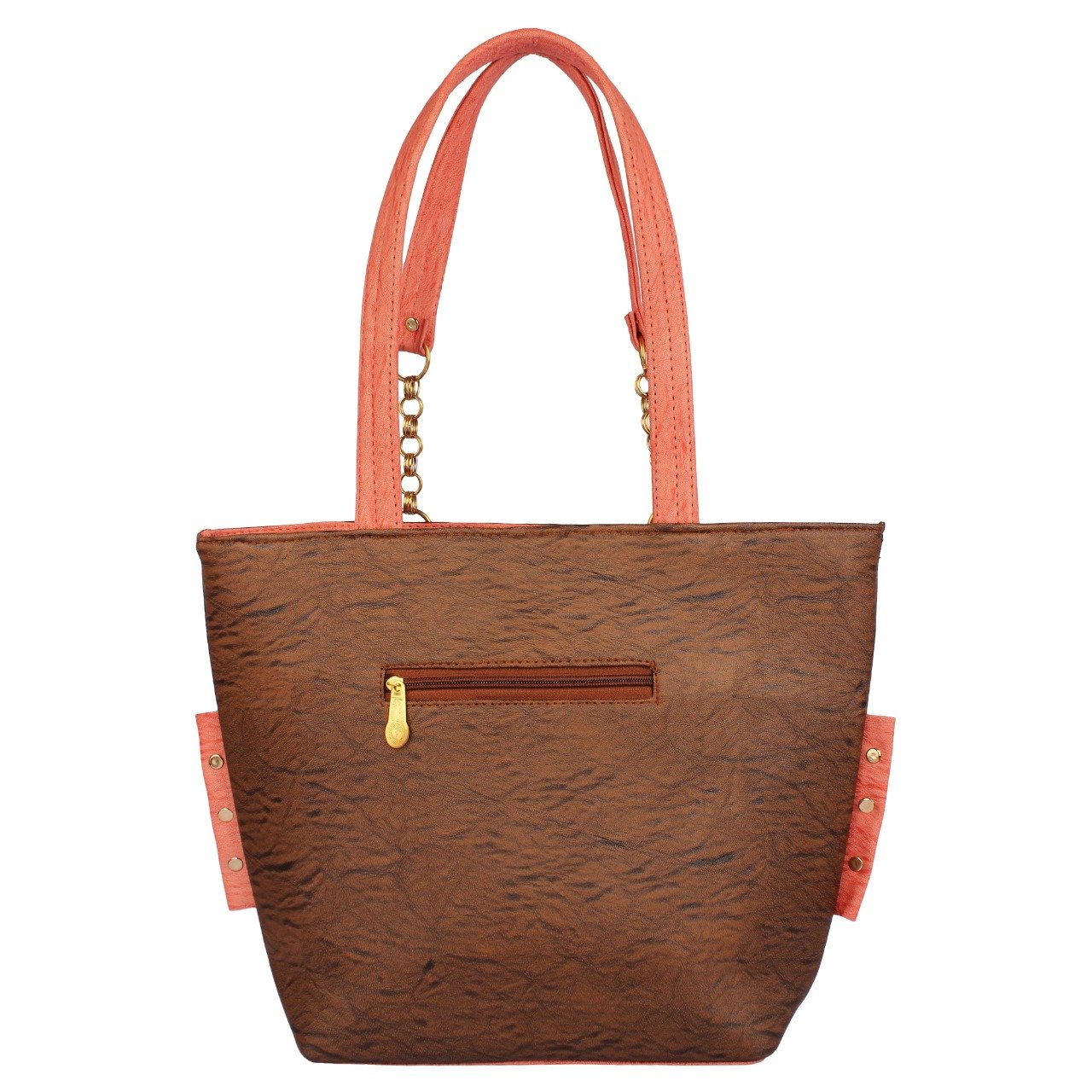 frugal stylish women handbag