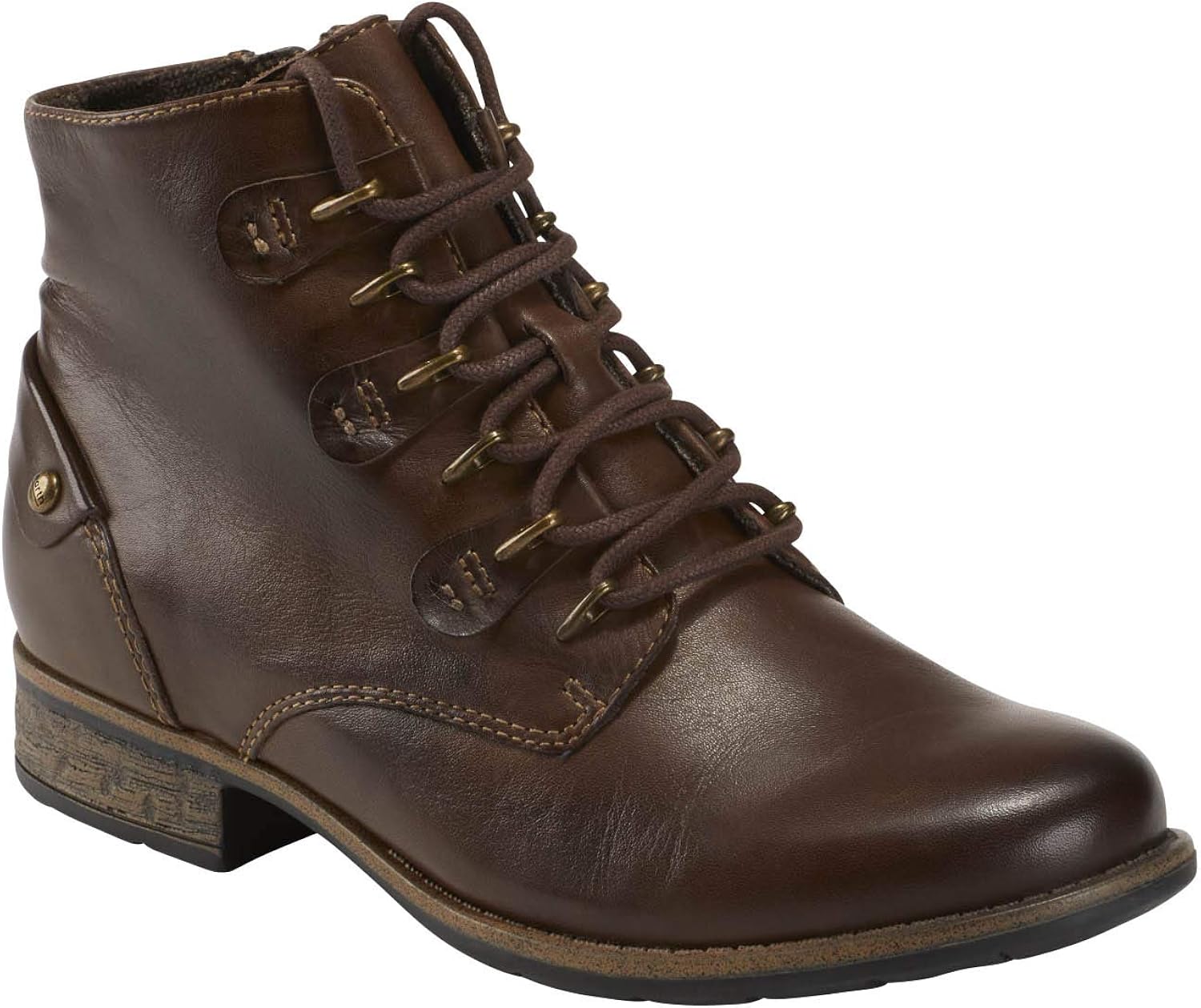 earth booties on sale