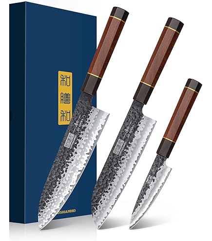 栢野紀文 KAYANO Kibun 陶箱 / H11×W23×D23cm GEL-KAYANO 32 | Women | MONUMENT BLUE/WHISPER GREEN