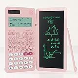 ROATEE 991ES Rechargeable Pink Scientific