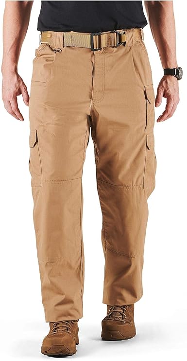 lightweight khaki work pants