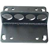 Proform 67457 Engine Lift Plate