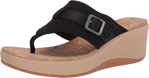 amazon clarks cloudsteppers sandals