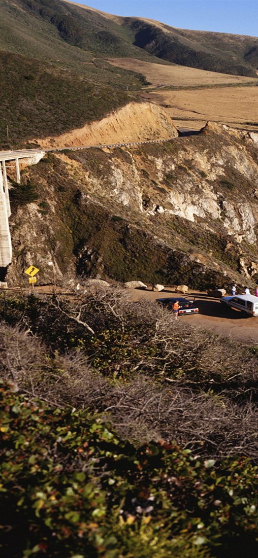 PeelitStickit ID-0898 60 Width x 130 cm Height Beautiful Nature Vinyl Wall Mural