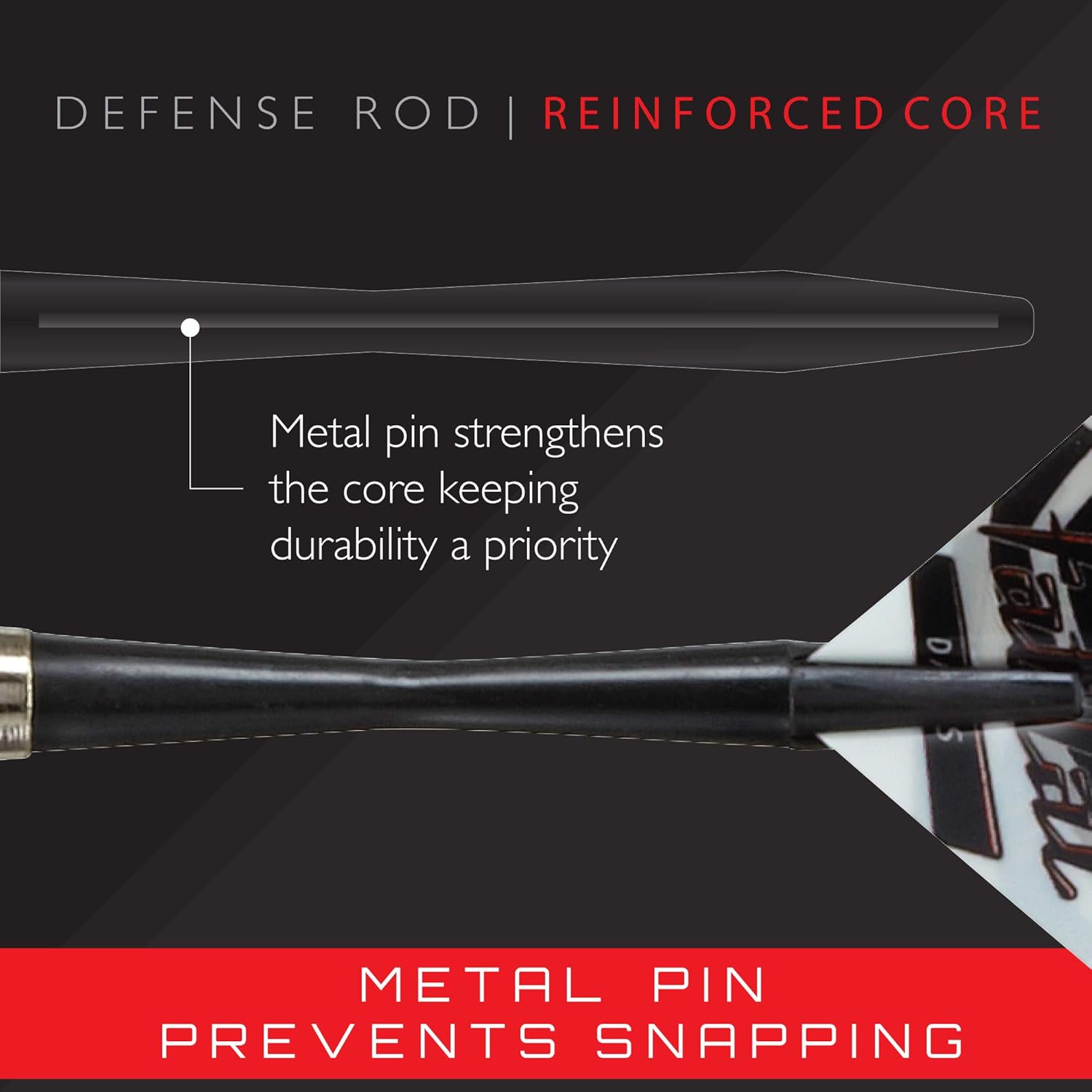 Viper Defender II Backboard & Sisal/Bristle Steel Tip Dartboard Bundle: Deluxe Set (League Dartboard, Defender II Backboard, Edge Throw Line, 21pc Jar of Darts) : Sports & Outdoors