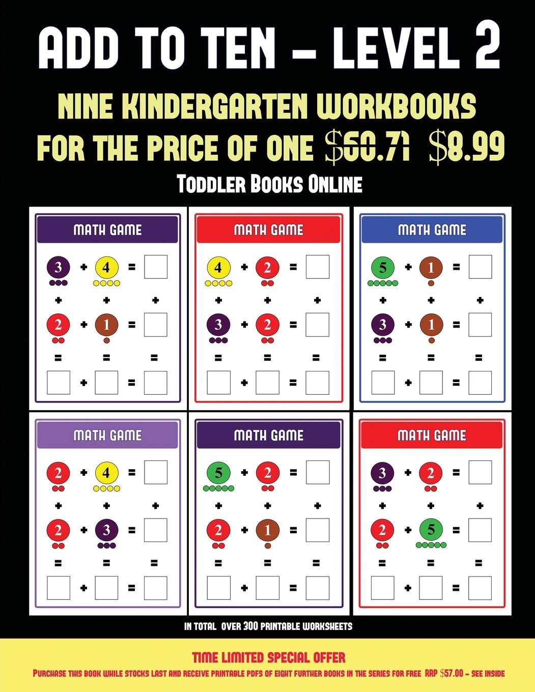 kindergarten game online full version for free kinder