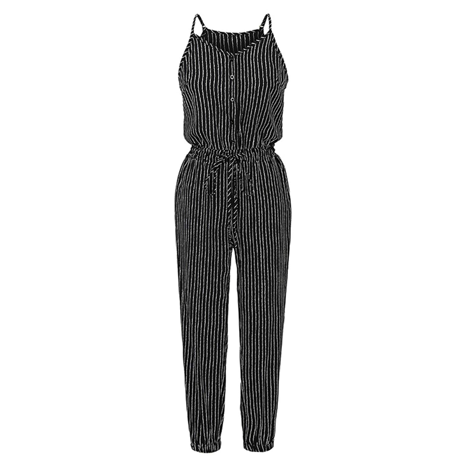 amazon white plus size jumpsuit