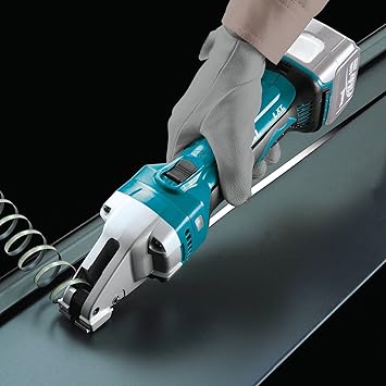 https://images-na.ssl-images-amazon.com/images/I/71a0yJF45bL._AC_SY355_.jpg