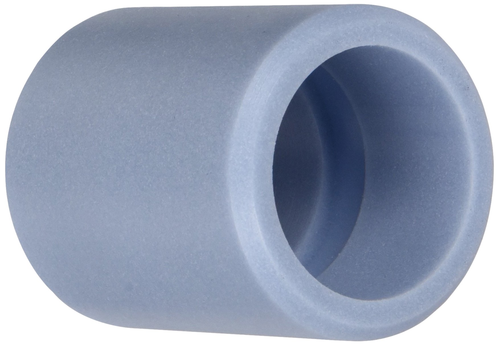 RHP LPBR30 Self Lube Zinc Plated Pressed Pillow Block Unit