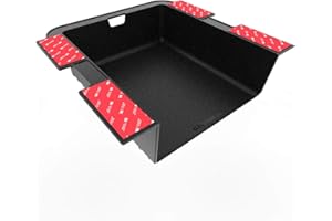 ELEVATION LAB Elevation Shelf