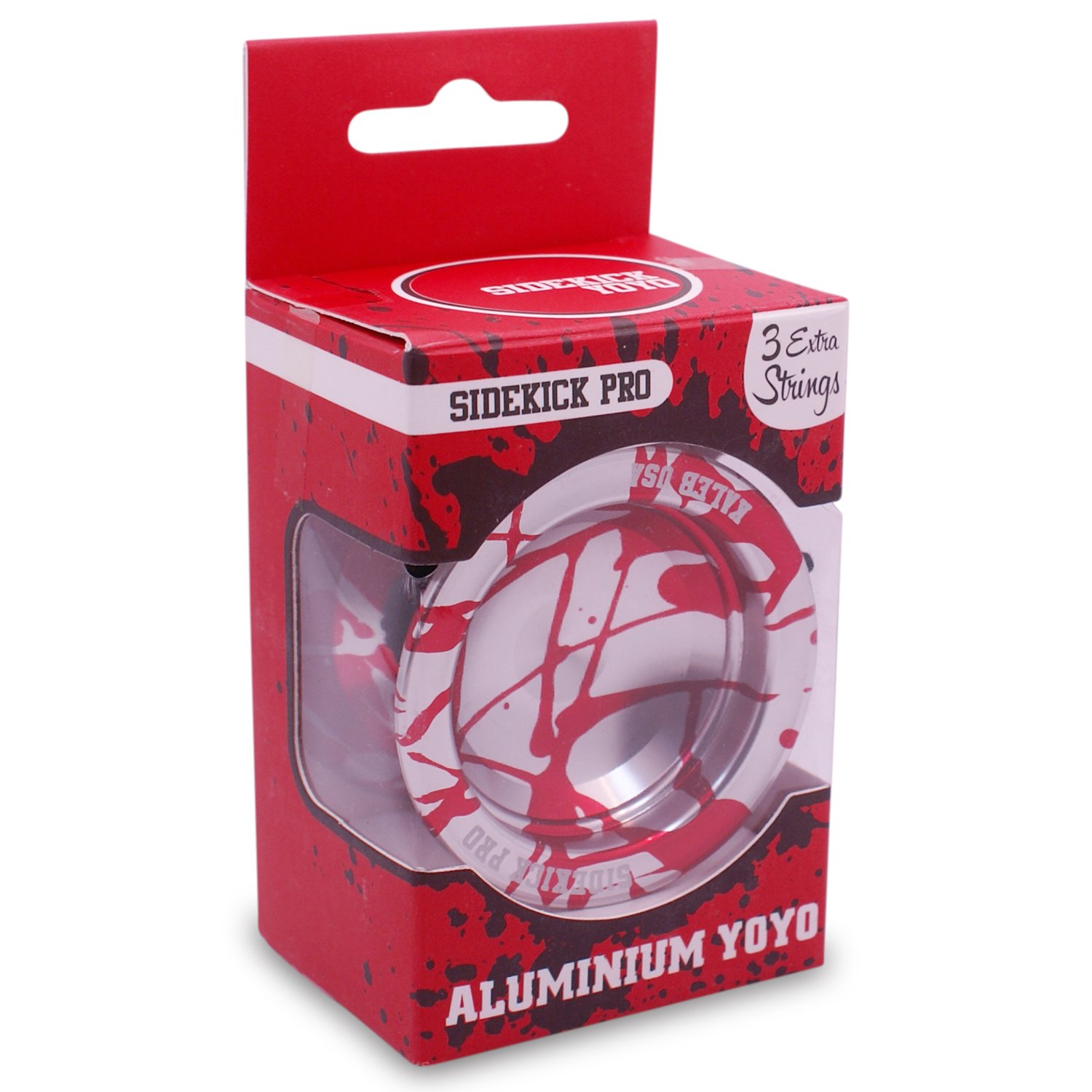 classic hideaway play tent