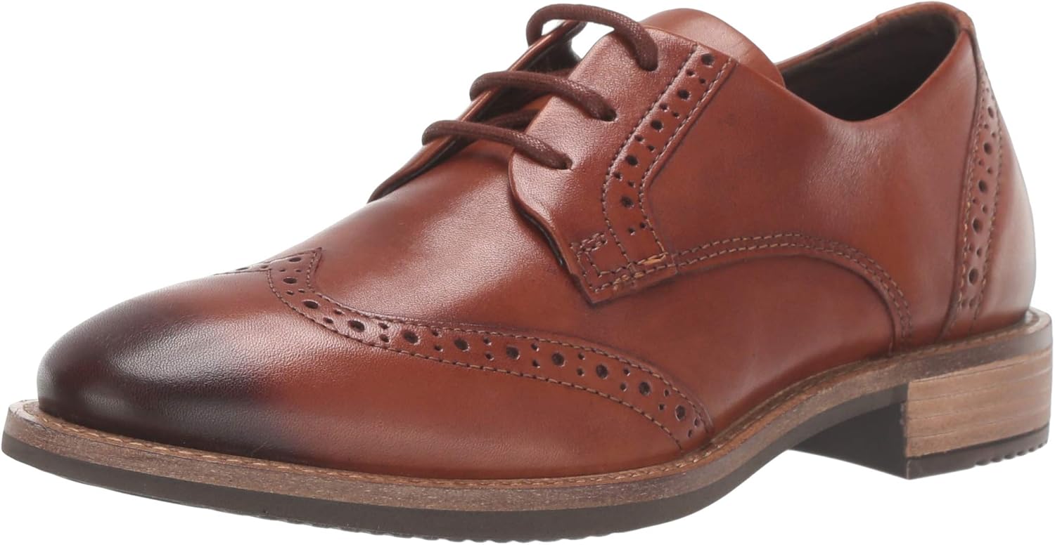 botas vaqueras en walmart