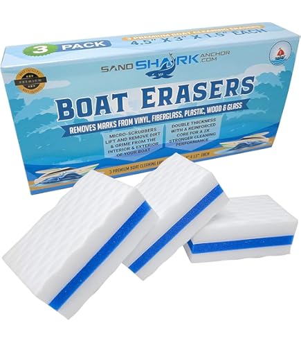 EN MER MATIN パルファム 50ml EN MER Eau de Parfum MATIN 50ml