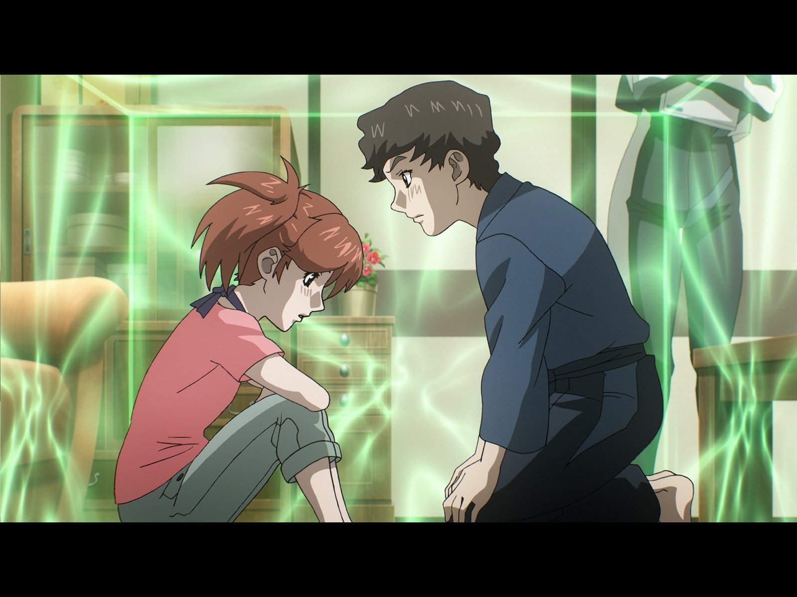 割引も実施中 0534 記憶の水晶 Memory Crystal エクソダス Lacistitis Es