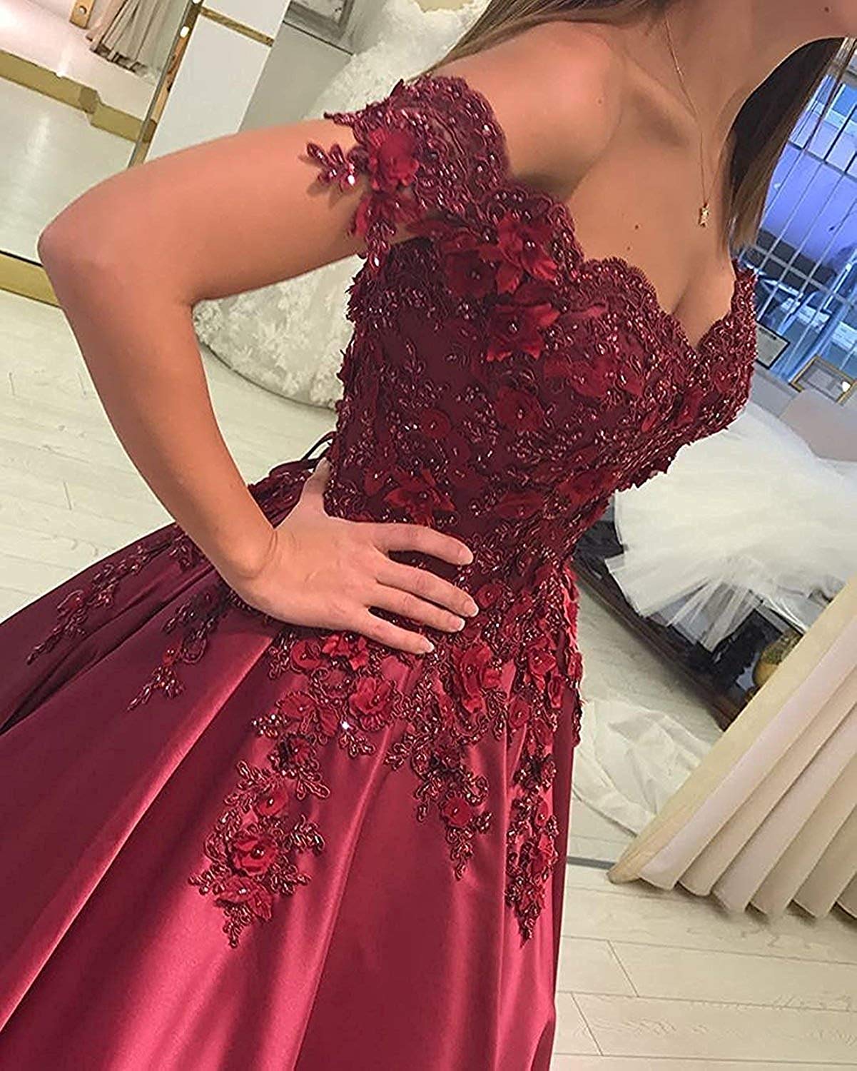 junior prom dresses short 2019