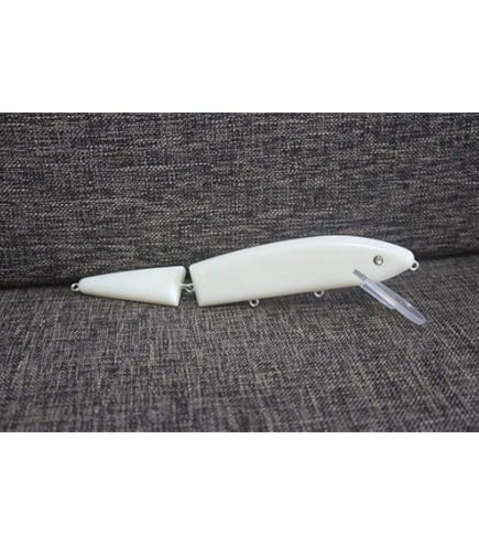 Amazon.com: Musky Lures