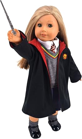 american girl doll clothes shoes and accessories