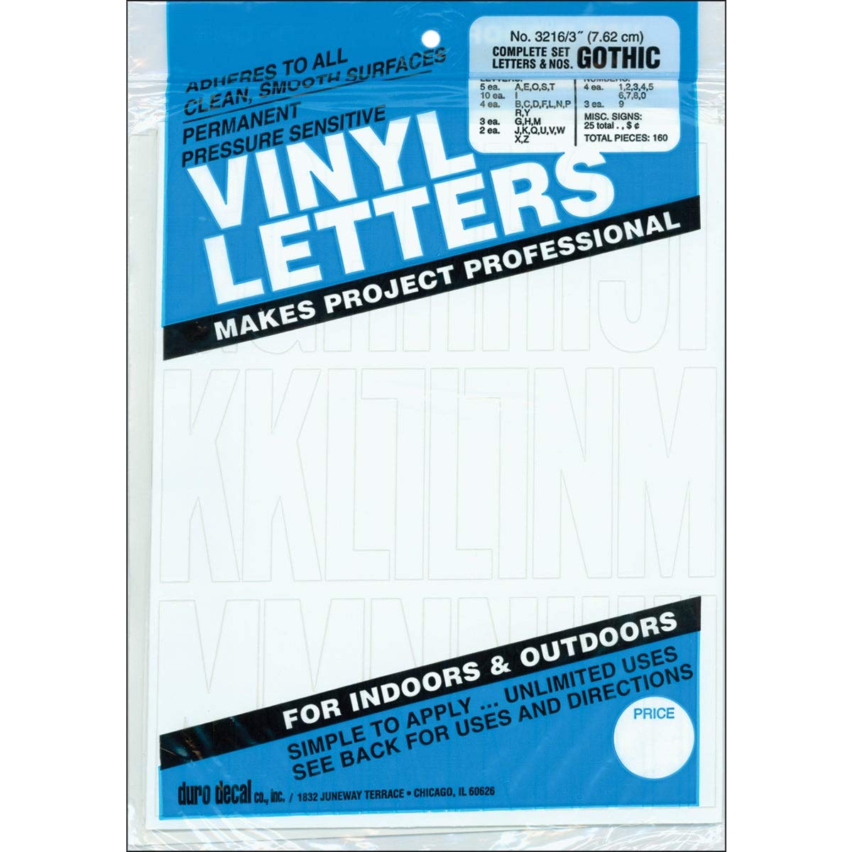 Best Vinyl Letters Home Decor