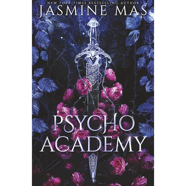 Amazon.com: Psycho Shifters: An enemies-to-lovers romance (Cruel