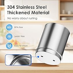 2.25G Gravity Water Filtration System - Water Level