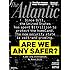 The Atlantic
