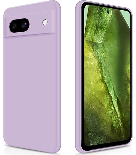 【美品】Google Pixe8a Porcelain 71K6uDrn0jL._AC_SY200_QL15_.jpg