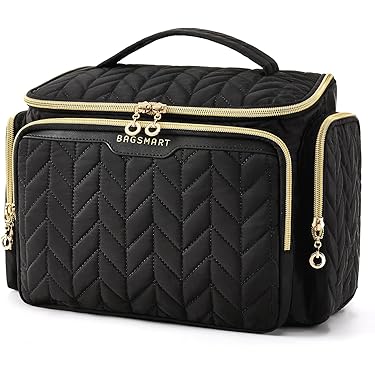Amazon Best Sellers: Best Toiletry Bags Amazon Best Sellers: Best Toiletry Bags