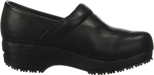 skechers work shoes womens non slip