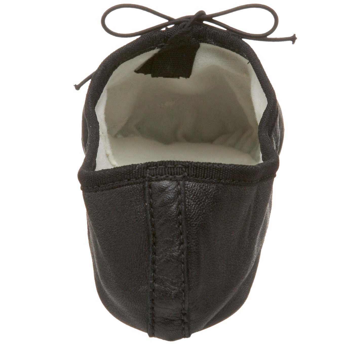 capezio romeo ballet shoes