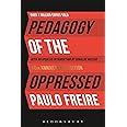Pedagogy of the Oppressed: 50th Anniversary Edition