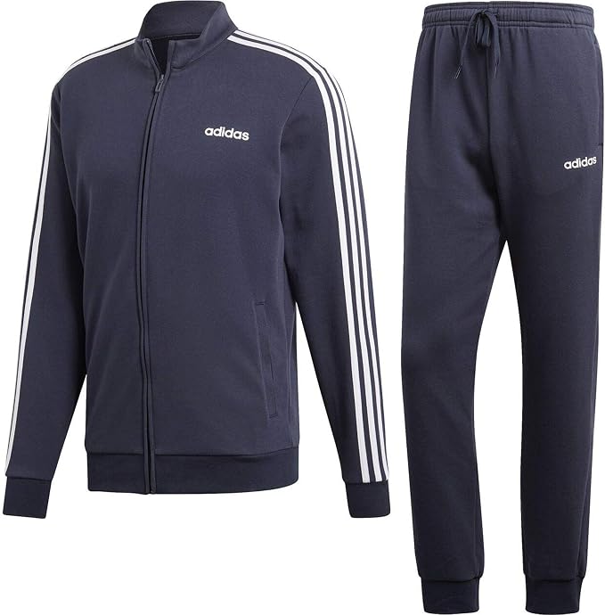 حرفيا Pedicab نفق pantalon chandal algodon adidas hombre -  living-legends-villas.com