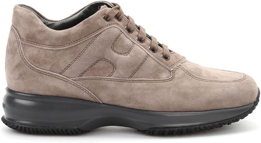 hogan interactive azzurre