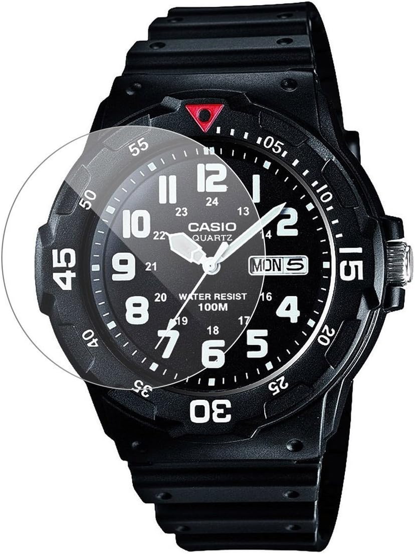 mvmt smartwatches
